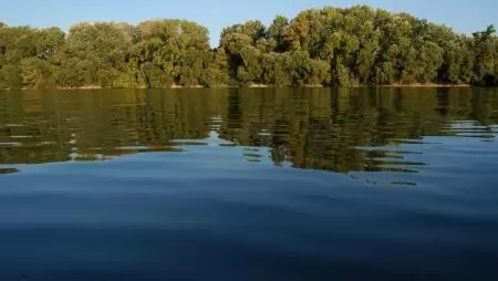 Jó gyakorlatok a vizeink jövőjéért – új kiadvány jelent meg az OVF gondozásában