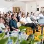 Kockázatkezelési workshop az AKI-ban