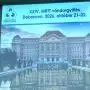 A regionális fejlődés fókuszában a Debreceni Egyetem