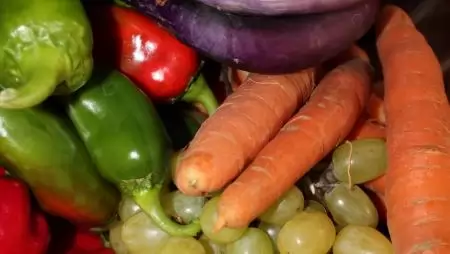 Biotermékek: az EP-képviselők támogatják az uniós termelést támogató intézkedéseket