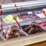 Cukrászati üzemben ellenőrzött a Nébih
