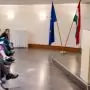 Az FAO–Magyarország ösztöndíj továbbra is erősíti a fiatal mezőgazdasági szakembereket világszerte