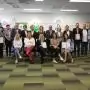 Idén is díjazták a gluténmentes termékek gyártóit