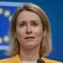 Meg kell erősíteni a Fekete-tenger biztonságát a globális élelmiszerbiztonság szavatolására