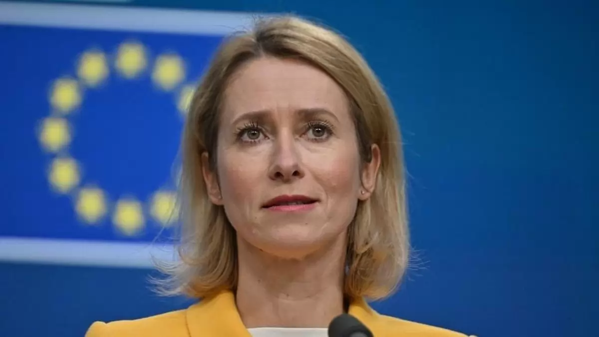 Meg kell erősíteni a Fekete-tenger biztonságát a globális élelmiszerbiztonság szavatolására