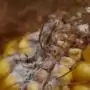 Ön hogyan dönt? Védekezik vagy kockáztat?