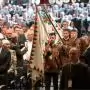 Sopron lesz az erdésztársadalom fővárosa 2027-ben