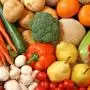 A FruitVeB álláspontja a zöldségek és gyümölcsök áfacsökkentéséről 