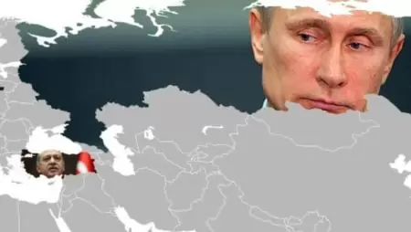 Török - orosz műtrágyaimport-megállapodás