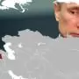 Török - orosz műtrágyaimport-megállapodás