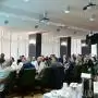 Innovatív stratégia az aszálykrízis megelőzésére