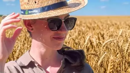 „…és van ott még, ahonnan ez jött!”
