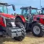 Farmer Expo: a természeti erőforrások felhasználásának új iránya