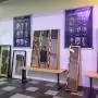 A talaj láthatatlan világát mutatja be a Széchenyi István Egyetem mosonmagyaróvári karán nyílt vándorkiállítás