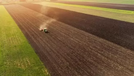 „Önálló agrár kifizető ügynökséget szeretnénk”