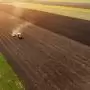 „Önálló agrár kifizető ügynökséget szeretnénk”