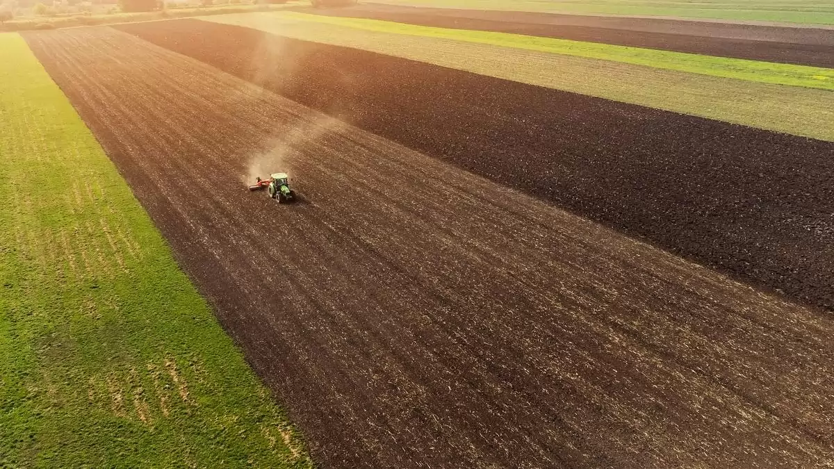 „Önálló agrár kifizető ügynökséget szeretnénk”