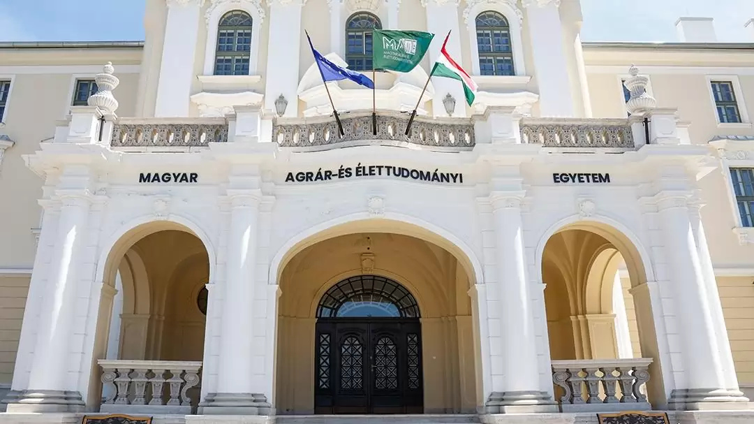 Magas pontszámokkal és erős évfolyammal indítja a tanévet a MATE