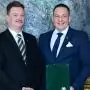 Integrált ágazatfejlesztéssel az innováció erősítéséért