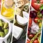 Az EU agrár-élelmiszeripari kereskedelmi többlete nőtt 2026 első öt hónapjában