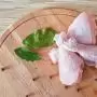Mérséklődtek a hazai vágócsirke- és csirkehúsárak