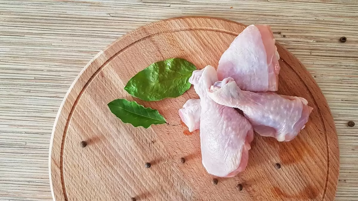 Mérséklődtek a hazai vágócsirke- és csirkehúsárak