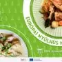 A magyar konyha elfeledett alapanyaga újra helyet kér az asztalon: novemberben újra jönnek az Európai Nyúlhús Napok
