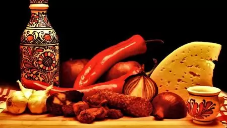 Tovább erősítenék a magyar termékek jelenlétét a kereskedelmi láncok