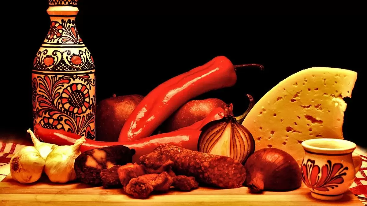 Tovább erősítenék a magyar termékek jelenlétét a kereskedelmi láncok