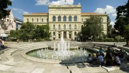 Több hallgató nyert felvételt Szegeden a Mezőgazdasági Karra az általános felvételi eljárásban, mint tavaly