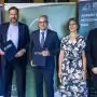 Gyakorlatorientált agrár- és élelmiszeripari képzések, közös kutatások: partnerségre lépett a Széchenyi István Egyetem és a Gallus Csoport