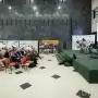 Adatvezérelt agrárium: klímaadaptáció és élelmiszerbiztonság a DE-n