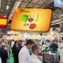 Látogatottsági rekordot döntött a 2026-os Fruit Attraction kiállítás 