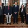 Nebraska állammal bővítheti kapcsolatait a Debreceni Egyetem