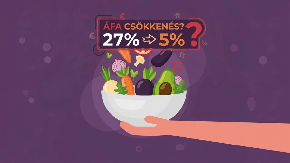 Mi lesz, hogyan lesz: szántóföldi növénytermesztés, öntözésfejlesztés 5 %-os áfacsökkentés…? 
