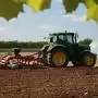 Mégis megmaradnak a helyi földbizottságok!
