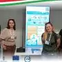 Az AKI DCF is részt vett a legnagyobb európai akvakultúra-fórumon