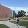 DE – SDSU: két diploma, két félév Amerikában