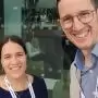 ÁTE-részvétel az Európai Állatorvosi Mikrobiológiai Kollégium 2026-os nemzetközi konferenciáján