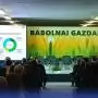 Válaszút előtt az agrárium – alkalmazkodás, tudás és generációváltás