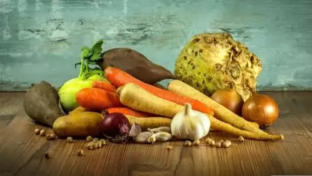 FAO globális konferencia az Egységes Egészségügy (One Health) elvének megvalósítására az agrár-élelmiszeripari rendszerekben