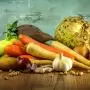 FAO globális konferencia az Egységes Egészségügy (One Health) elvének megvalósítására az agrár-élelmiszeripari rendszerekben
