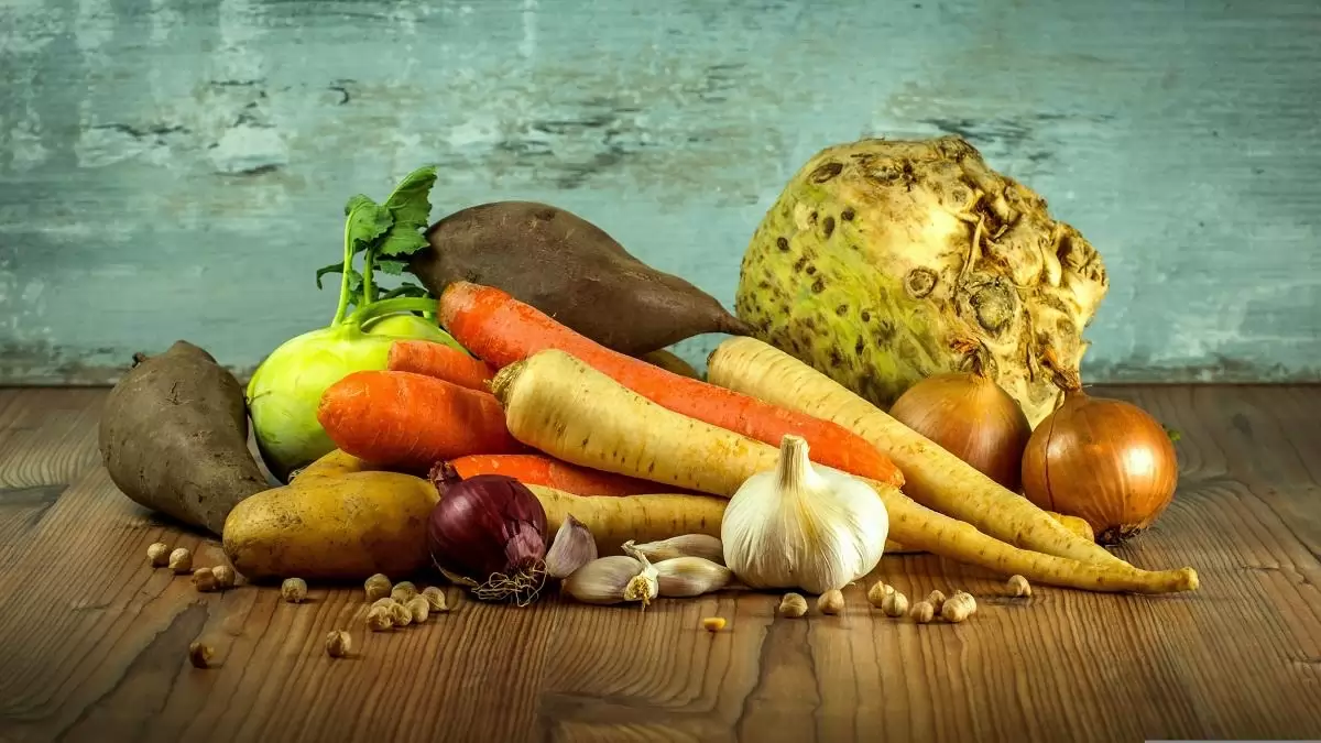 FAO globális konferencia az Egységes Egészségügy (One Health) elvének megvalósítására az agrár-élelmiszeripari rendszerekben