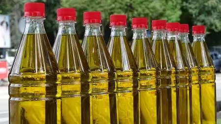 Az uniós agrár-élelmiszeripari ágazat 2026 első felében megszilárdítja globális pozícióját
