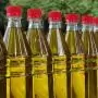 Az uniós agrár-élelmiszeripari ágazat 2026 első felében megszilárdítja globális pozícióját
