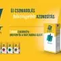Megújult arculat, változatlan ambíció: innováció a gazdálkodókért és a gazdálkodókkal együtt
