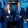 Fókuszban a fenntarthatóság: együttműködik a Széchenyi István Egyetem Albert Kázmér Mosonmagyaróvári Kara és az Agrár Biztosító