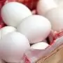 Mérséklődtek az étkezési tojás csomagolóhelyi árai