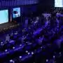 Világélelmezési Fórum 2026 – A mottó: „Innoválj ma. Tápláld a holnapot”