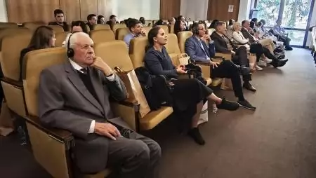 Növényegészségügy a klímaváltozás szorításában
